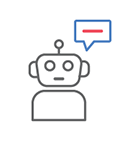 Blog Icons Bots can takeover thousands of accounts quickly