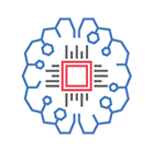 Blog Icons Device intelligence