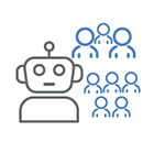 Blog Icons Multi-accounting can exploit promos