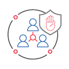 Blog Icons Stop multi-accounting